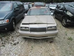 Ac Compressor Fits 91-93 New Yorker (fwd) 466463. Fixed Price $138.88.