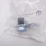 Genuine Oem Mopar Pressure Transducer Sensor For 2012-2014 Chrysler 200 Lx. Fixed Price $44.99.
