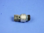Genuine Mopar A/c Cycling Switch 5170126AA. Fixed Price $53.38.