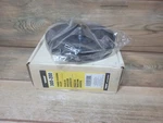 Dorman 300-200 Power Steering Pump Pulley For Chevy Olds Savana Suburban Jimmy. Fixed Price $39.99.