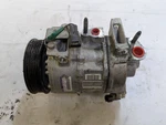 3.6L Ac Compressor Fits 2014-2023 Chrysler / Dodge Various Models. Fixed Price $80.18.