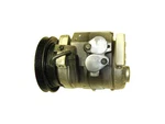 For 2001-2010 Chrysler Pt Cruiser A/c Compressor 65922SHMN 2006 2008 2003 2002. Fixed Price $221.09.