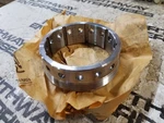 Genuine Mopar Differential Bearing Adjuster 5086699AA. Fixed Price $45.00.