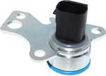 62TE Transmission Pressure Transducer Sensor 5078708AC Chrysler Pacifica Dodge. Fixed Price $45.99.