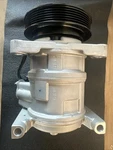 5005441AC Compressor W/clutch For Dodge Grand Caravan Chrysler T&c 2001-2007. Fixed Price $104.98.