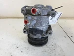 Used A/c Compressor Fits: 2013 Chrysler 200 3.6 Grade. Fixed Price $165.98.