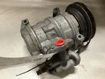 Compressor 4-153 Fits 91-92 Acclaim 315313. Fixed Price $75.15.