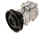 For 1995-1999 Chrysler Sebring A/c Compressor Api 45462ZXRC 1996 1997 1998. Fixed Price $196.11.