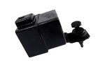 Four Seasons 36092 Fan Relay For Chrysler Lebaron Dodge Aries Daytona 1989-1995. Fixed Price $16.68.