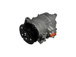 A/c Compressor For 2014-2022 Chrysler 300 2015 2016 2017 2018 2019 2020 NK426GV. Fixed Price $329.18.