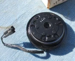 A/c Compressor Clutch Assembly Seasons 47840 Dodge Chrysler Plymouth Mopar. Fixed Price $99.99.