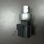 A/c Pressure Transducer Kit Fits Mopar 2002-2009 05072384AA. Fixed Price $66.99.