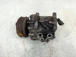 2000-2000 Chrysler Sebring Air Conditioning A/c Ac Compressor Oem F0NYF. Fixed Price $45.90.