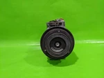04-08 Crossfire Ac Compressor Oem 4368-54. Fixed Price $50.00.