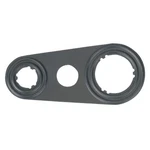 Replacement Chrysler Metal Gaskets Stock Repair Part - FJC4150. Fixed Price $34.95.