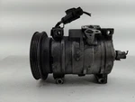 2004-2009 Chrysler Pt Cruiser Air Conditioning A/c Ac Compressor Oem Hestl. Fixed Price $54.52.