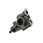 Oem Mopar For Chrysler Sebring 2001 02 03 04 05 2006 Water Outlet Housing. Fixed Price $174.26.