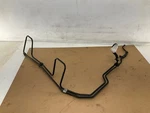 04-08 Chrysler Crossfire 3.2L Power Steering Cooling Return Tube Hose Line Cm. Fixed Price $114.99.