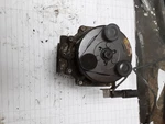Ac Compressor 4 Cylinder Fits 00-05 Eclipse 10320101. Fixed Price $375.65.