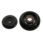 Genuine Mopar 2001-2004 Chrysler Dodge A/c Compressor Pulley Hub Kit 4723014. Fixed Price $138.59.