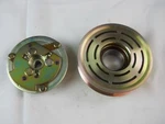 Dodge Monaco Jeep Grand Wagoneer Clutch Coil Pulley Mopar 83504883 Nos. Fixed Price $139.95.