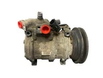 99 01 02 03 04 Chrysler 300M A/c Air Compressor 4758322AC. Fixed Price $109.00.