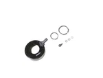 A/c Compressor Mopar 68257494AA. Fixed Price $251.69.