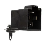 A/c Compressor Control Relay Smp For 1993-1994 Chrysler Concorde. Fixed Price $29.47.