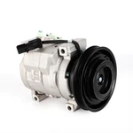 A/c Air Conditioner Compressor For 2001-2009 Chrysler Pt Cruiser 2.4L Sale. Fixed Price $106.49.