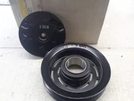 Clutch & Pulley - Mopar (3848983). Fixed Price $100.00.