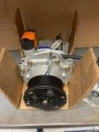 Compressor Works 638851 A/c (98-03 Dodge). Fixed Price $200.00.