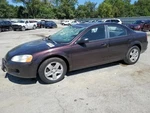 Ac Compressor Convertible Thru 07/21/03 Fits 02-04 Sebring 2501916. Fixed Price $84.00.
