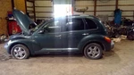 Ac Compressor Fits 01 Pt Cruiser 102256. Fixed Price $88.99.