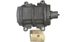 Genuine Mopar A/c R4443131. Fixed Price $179.32.