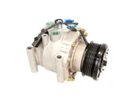 For 1995-1997 Dodge B1500 A/c Compressor 57452CYWM 1996. Fixed Price $305.16.
