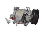11 12 14 Chrysler 200 A/c Air Compressor 3.6L Only 71642 Miles 68084913AA. Fixed Price $102.73.