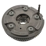 Camshaft Adjuster For Dodge Sprinter 2500 Mercedes E-class 04-16 68020659AA. Fixed Price $223.86.