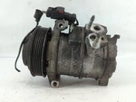 2006-2010 Chrysler 300 Air Conditioning A/c Ac Compressor Oem L4C0G. Fixed Price $52.45.