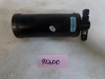 Nos Everco Receiver-drier 1959-68 Chrysler, 1978-82 Porsche 924, Jeep, More. Fixed Price $23.99.