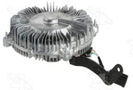 Hayden 3292 Engine Cooling Fan Clutch For 13-18 Ram 2500 3500 4000. Fixed Price $384.99.