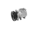 For 1997-2004 Chrysler Concorde A/c Compressor 23593JMJN 1998 1999 2000 2001. Fixed Price $244.45.