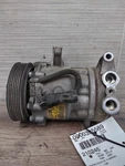 02 03 Dodge Pickup 1500 Air Compressor Tested Cold A/c 3.7L Model U4898. Fixed Price $107.75.