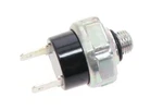Four Seasons 35752 System Mounted Low Cut-out Pressure Switch. Fixed Price $27.05.