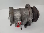 2007 08 09 2010 Chrysler 300 3.5L Ac Compressor 07-10 55111418AB. Fixed Price $95.16.