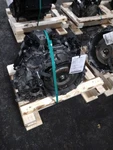 2015 Chrysler 200 Automatic Transmission Assembly Oem 68K Miles Fwd Grey. Fixed Price $413.00.
