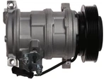 Api 87PD57R A/c Compressor Fits 2001-2003 Chrysler Voyager. Fixed Price $188.69.