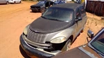 Ac Compressor Without Turbo Fits 02-03 Pt Cruiser 291160. Fixed Price $91.99.
