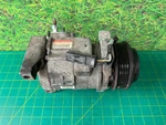 08-10 Dodge/chrysler A/c Compressor Denso 10SR17C MC447260-6361. Fixed Price $85.55.
