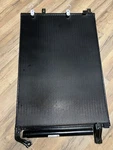 A/c Condenser Mopar 68195662AA Chrysler. Fixed Price $180.00.