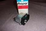 Dodge, Chrysler, Plymouth 80, 82 Ac Cutout Relay Orig. Mopar Nos. Fixed Price $25.00.